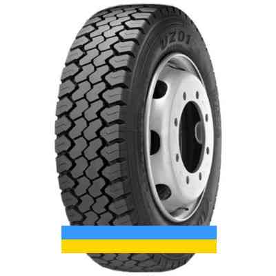 225/70 R19.5 Aurora UZ01 125/123M Ведуча шина Киев