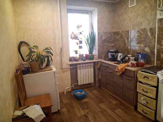 Продам 1 ком.кв. 12 квартал, ул.Квартальная 7А. Днепр