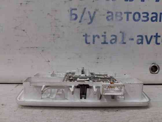 Плафон задний Renault Megane 3 1.5 DIESEL K9K 2008 (б/у) Київ