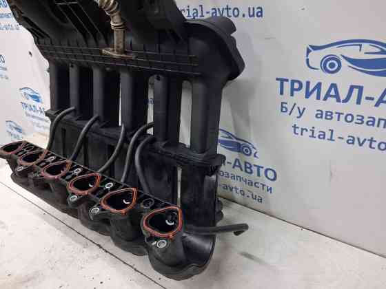 Коллектор впускной пластик Chevrolet Epica 2006-2013 96307602 (Арт. 78997) Киев