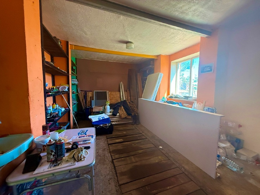 Продам будинок біля Київського моря, с. Лебедівка Вышгород - изображение 11