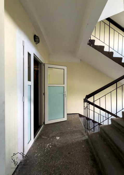 продажа 1-к квартира Киев, Дарницкий, 52000 $ Київ - зображення 12
