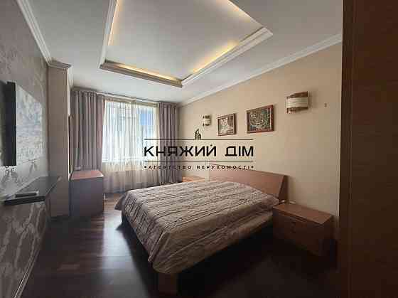 Продаж квартири в центрі Києва. Киев