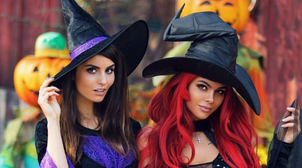 Красивые аниматоры девушки в Киеве. Киев - изображение 1