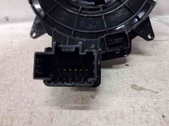 Шлейф AIRBAG Jeep Cherokee 2013-2019 1700269003B (Арт. 76038) Київ