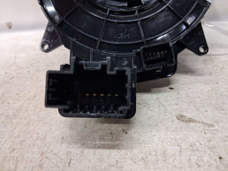 Шлейф AIRBAG Jeep Cherokee 2013-2019 1700269003B (Арт. 76038) Киев - изображение 4