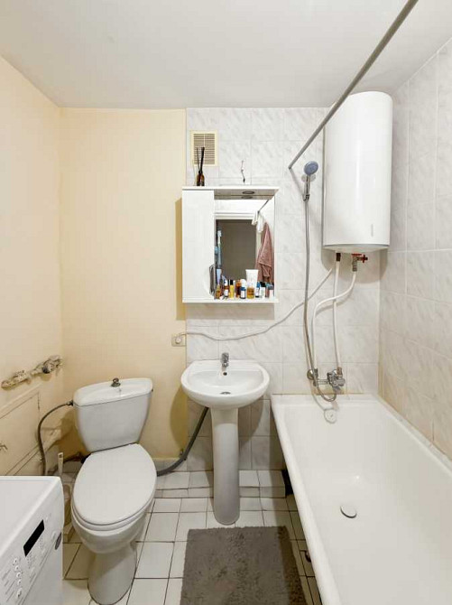 продажа 2-к квартира Киев, Печерский, 78700 $ Киев - изображение 12