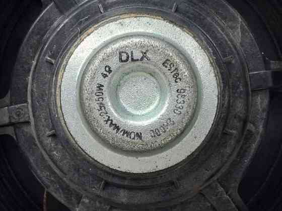 Динамик двери Hyundai I30 FD 1.6 БЕНЗИН G4FC 2007 (б/у) Киев