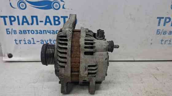 Генератор Mitsubishi Lancer 2007-2017 1800A053 (Арт. 72535) Киев