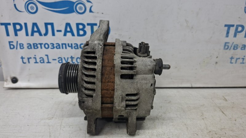 Генератор Mitsubishi Lancer 2007-2017 1800A053 (Арт. 72535) Киев - изображение 4