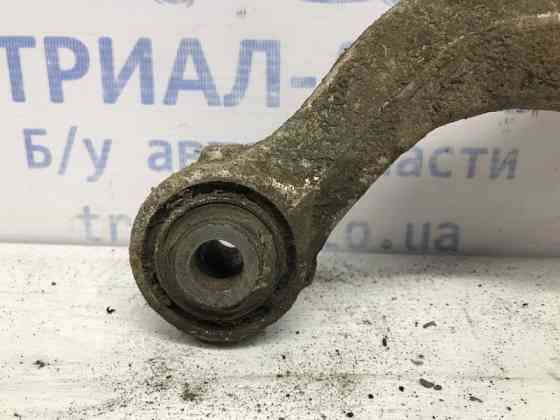 Рычаг задний поперечный верхний правый Nissan X-Trail T32 1.6 DIESEL R9M 2014 прав. (б/у) Киев