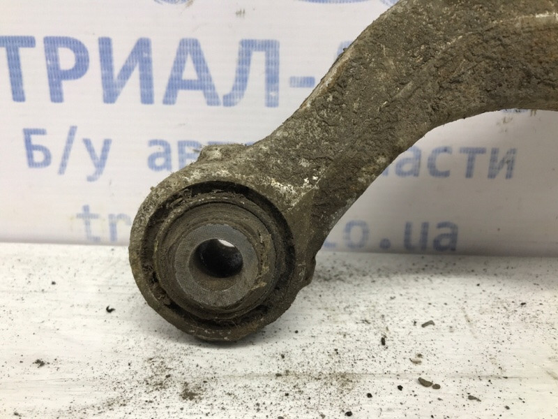 Рычаг задний поперечный верхний правый Nissan X-Trail T32 1.6 DIESEL R9M 2014 прав. (б/у) Киев - изображение 2