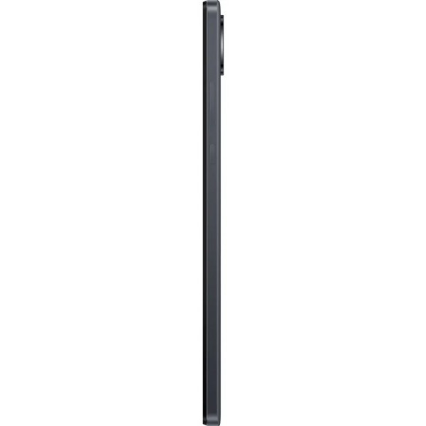 Планшет Xiaomi Redmi Pad SE 8.7 4G 4/128GB Graphite Gray Global (VHU4988EU) UA (Код товару:37977) Харьков - изображение 9