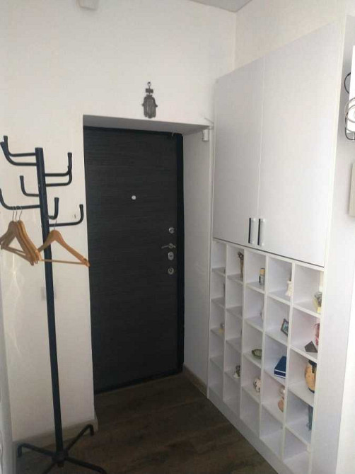 долгосрочная аренда офисное помещение Киев, Печерский, 34900 грн./мес. Київ - зображення 4