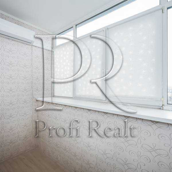 продажа 3-к квартира Киев, Деснянский, 95000 $ Киев - изображение 11