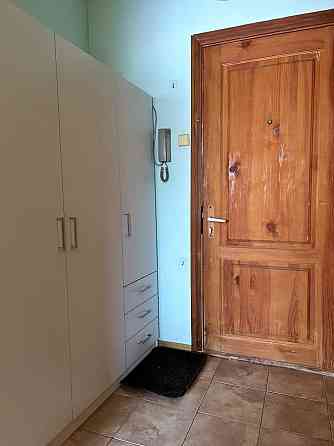 продажа 1-к квартира Киев, Подольский, 51000 $ Київ