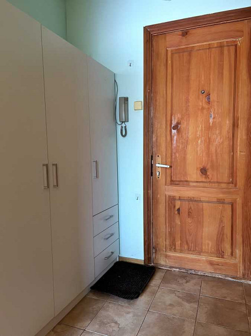 продажа 1-к квартира Киев, Подольский, 51000 $ Киев - изображение 6