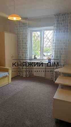 Оренда 1кімнатної квартири в Оболонському районі, код 11204052 Киев