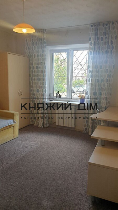 Оренда 1кімнатної квартири в Оболонському районі, код 11204052 Киев - изображение 6