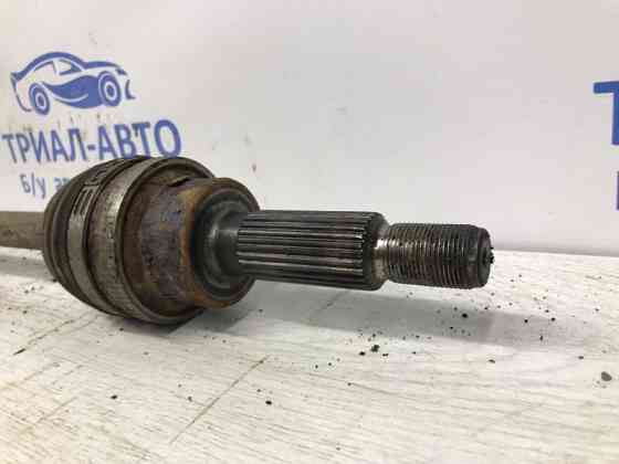 Привод задний правый Ford Kuga CBS 2.0 DIESEL 2011 (б/у) Киев