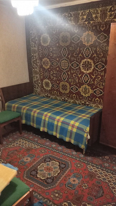 Продаю часть дома со всеми удобствами Николаев - изображение 5