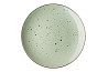 Тарілка обідня Ardesto Bagheria Pastel Green AR-2926-GGC 26 см Київ