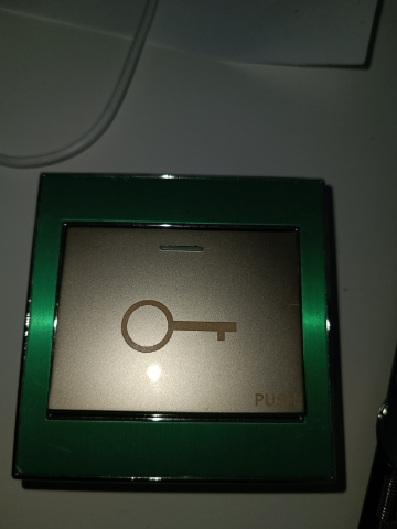 Tecsar Trek SB-1M5 Ужгород - зображення 1