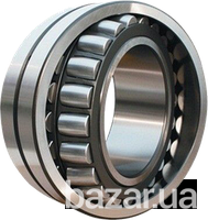 подшипники роликовый радиальный сферический, двухрядный Мариуполь - изображение 2