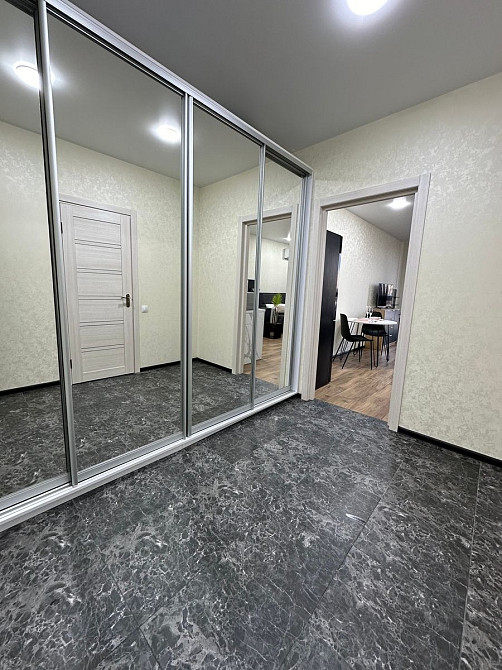 Продам 1 кім квартиру ЄВРО! Киев - изображение 7