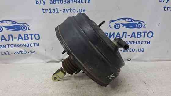 Вакуумный усилитель тормозов SsangYong Actyon CJ 2.0 DIESEL D20DT 2005 (б/у) Киев