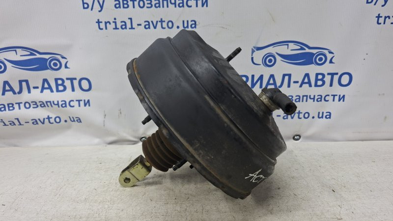 Вакуумный усилитель тормозов SsangYong Actyon CJ 2.0 DIESEL D20DT 2005 (б/у) Київ - зображення 4