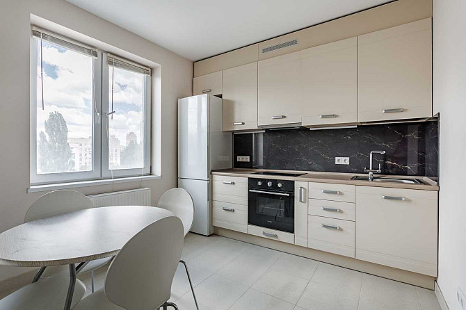 продажа 1-к квартира Киев, Шевченковский, 105000 $ Київ - зображення 5