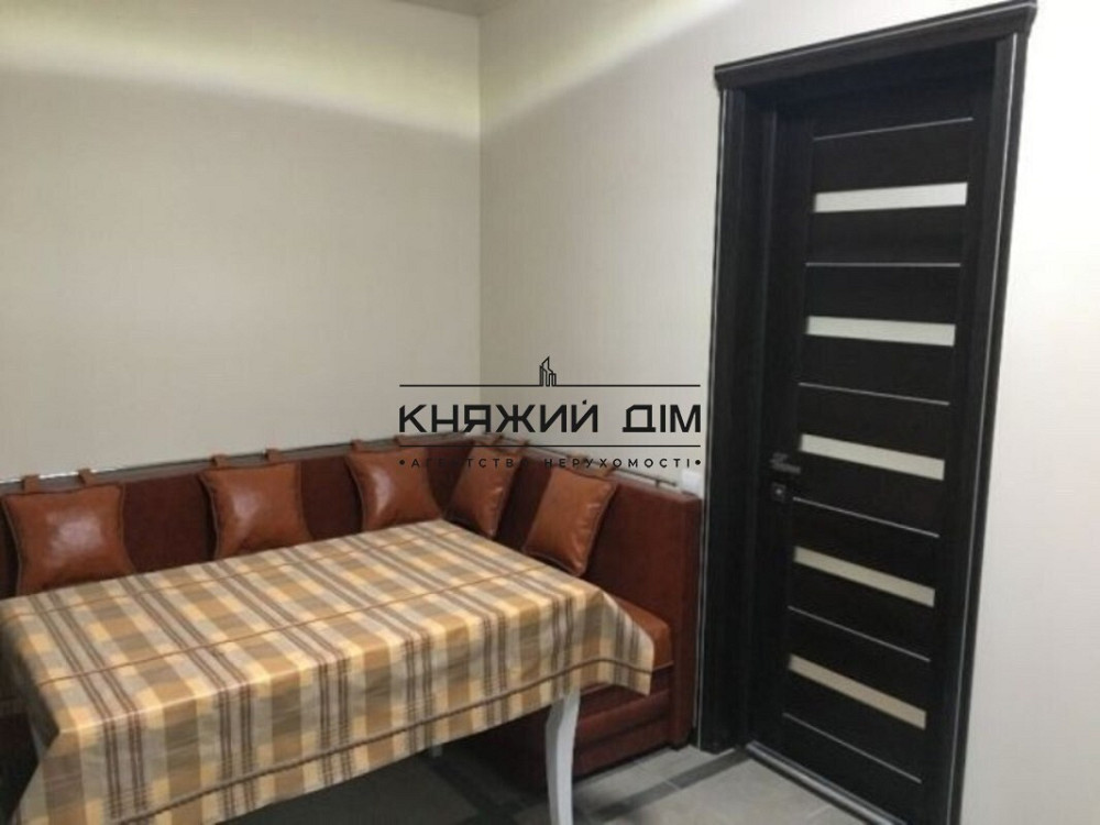 Оренда 2-к квартири м. Політехнічний. інститут . № 11144315 Киев - изображение 3