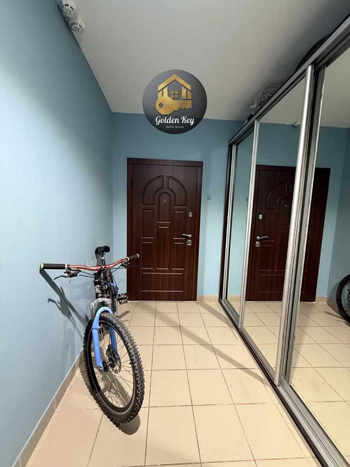 продажа 3-к квартира Вышгородский, Вышгород, 135000 $ Вишгород - зображення 6