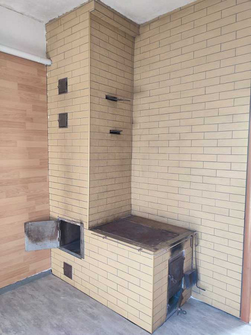 продажа 4-к квартира Чернигов, Деснянский, 34000 $ Чернігів - зображення 8