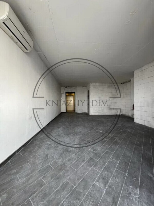 Продам квартиру на Харківському шосе. Код:21146138 Киев - изображение 2