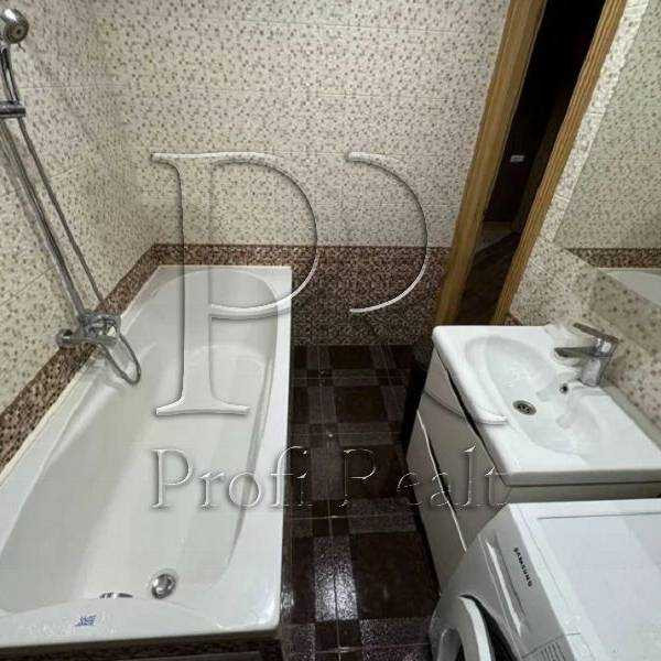 продажа 1-к квартира Киев, Святошинский, 70000 $ Киев - изображение 7