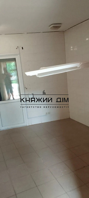 Оренда окремого приміщення 30кв.м. по вул М'ятнра 2, Теремки -2 Київ - зображення 5
