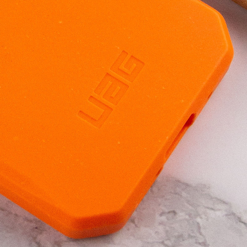 Чехол UAG OUTBACK BIO для Apple iPhone 13 Pro (6.1") Херсон - зображення 9