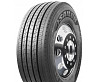 315/80 R22.5 Sailun SFR1 158/150L Рульова шина Киев