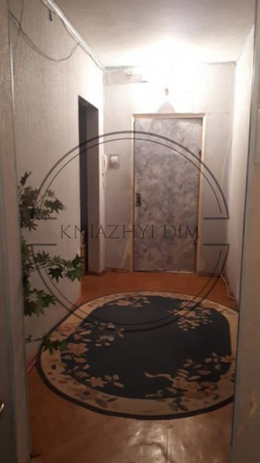 Отличная пятикомнатная квартира на Позняках под бизнес.Код: 21120619 Киев - изображение 3