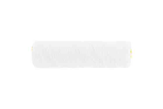 Валик малярный MASTERTOOL Velour 30/150/4 мм Ø 6 мм 92-4605 Харків