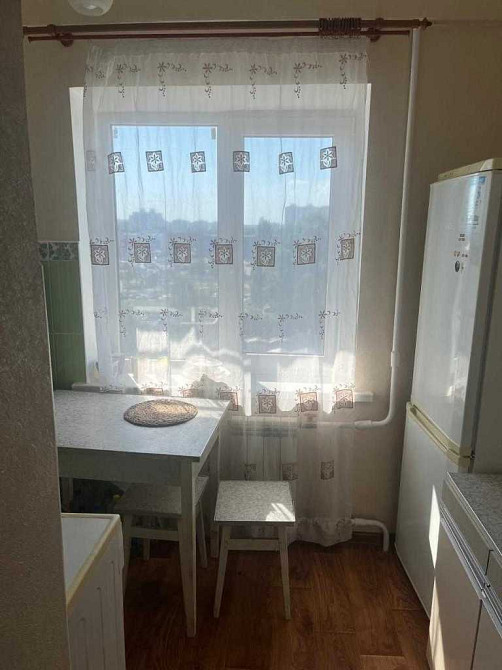 продажа 1-к квартира Киев, Оболонский, 45000 $ Киев - изображение 11