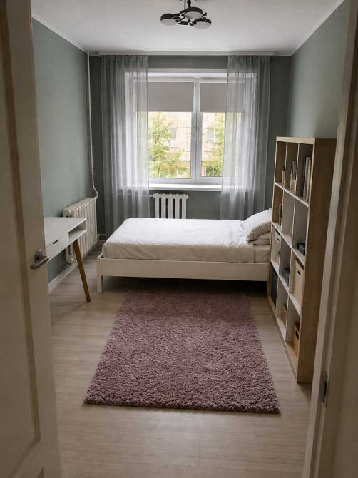 продажа 3-к квартира Киев, Соломенский, 115000 $ Київ - зображення 10