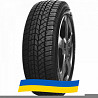 245/55 R19 Doublestar WINTERKING DW02 103T Легкова шина Київ