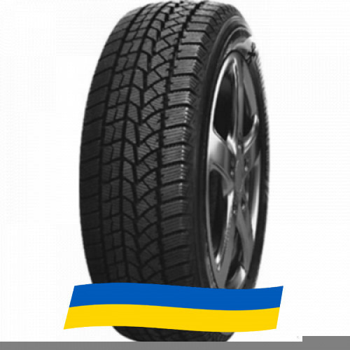 245/55 R19 Doublestar WINTERKING DW02 103T Легкова шина Київ - зображення 1