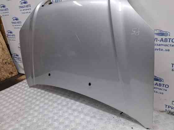 Капот Hyundai Tucson 2004-2009 664002E020 (Арт. 62316) Київ