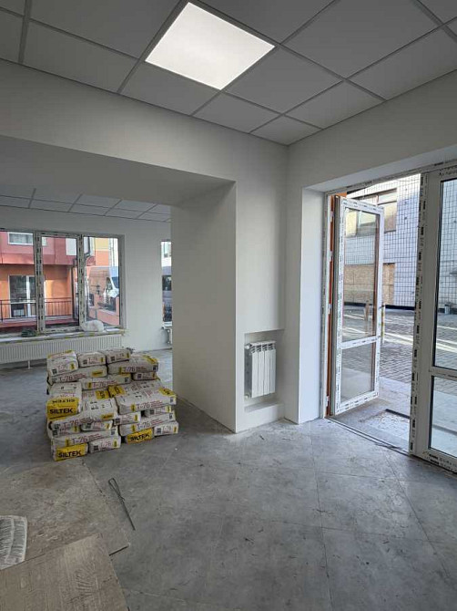 долгосрочная аренда помещения свободного назначения, здания Киев, Шевченковский, 43000 грн./мес. Київ - зображення 12