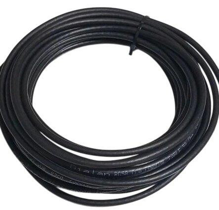 Усилитель сигнала Wi-Fi (репитер, бустер) 8W с внешней направленной антенной 20dBi (81487) Дніпро - зображення 8