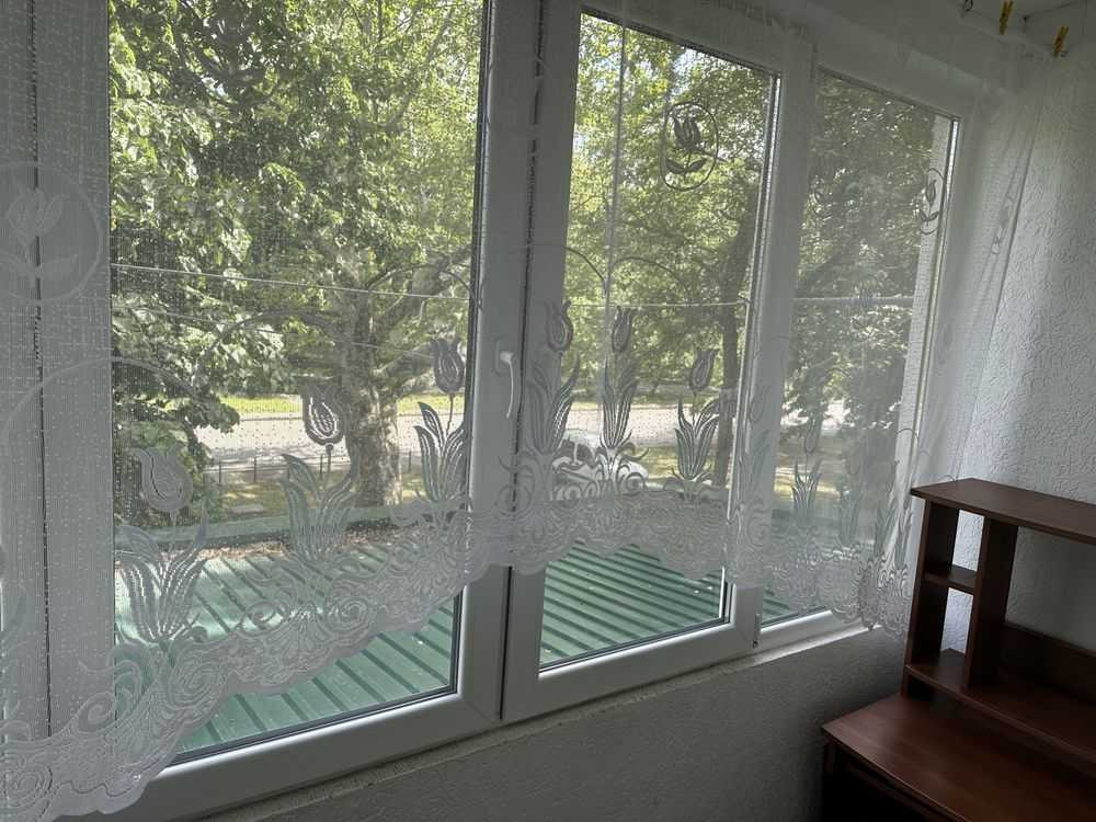 долгосрочная аренда 2-к квартира Одесса, Хаджибейский, 8000 грн./мес. Одеса - зображення 4